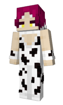 Minecraft скин по нику sae9