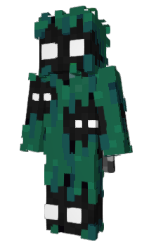 Minecraft skin Eg0rk1n_