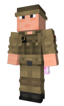 Minecraft skin 3ABODHA9I_KPbICA