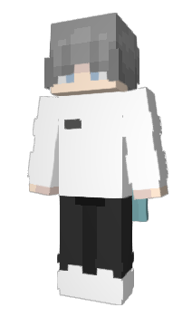 Minecraft скін по ніку instagramdms