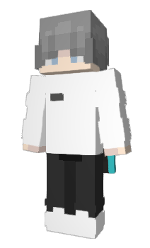 Minecraft скин по нику instagramdms