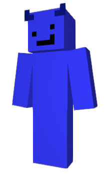 Minecraft skin Bartkavvv12