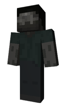 Minecraft скин по нику kDjar