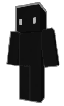 Minecraft skin ttttt5