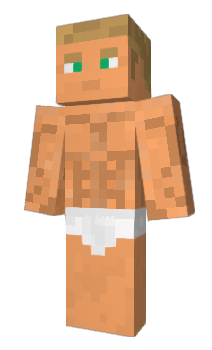 Minecraft скін по ніку junqr