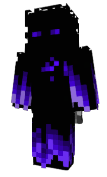 Minecraft skin viennamusic