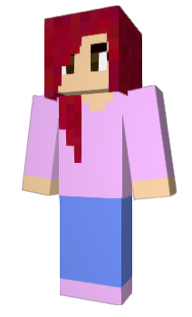 Minecraft скин по нику monkeyski