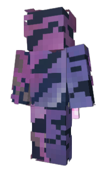 Minecraft skin coolepicgaymer