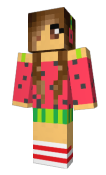 Minecraft скін по ніку mabad