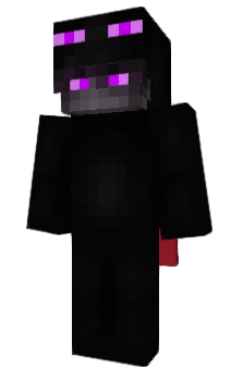 Minecraft скін по ніку masterbeastmode