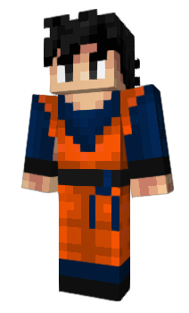 Minecraft skin tamerelatchoin