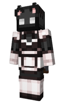 Minecraft скин по нику sgdzc