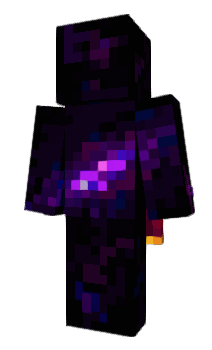 Minecraft скин по нику derpyslash