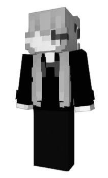 Minecraft skin eqwaya111