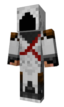 Minecraft скин по нику momys