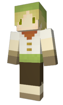 Minecraft скин по нику someg