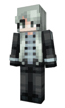Minecraft скин по нику userx