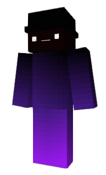 Minecraft скін по ніку kerui