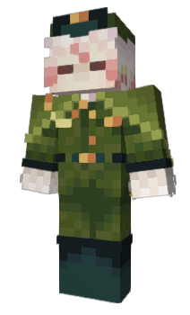 Minecraft скин по нику laffytaphy