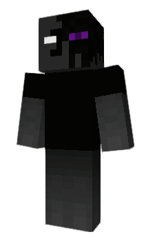 Minecraft скин по нику Player__0