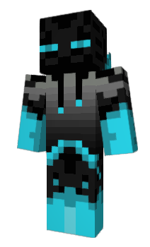 Minecraft skin tomotyan_Rm