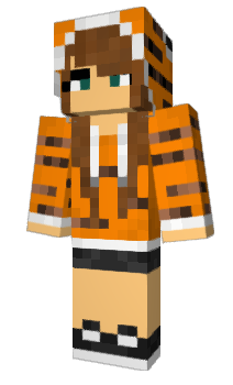 Minecraft скін по ніку topplayer_