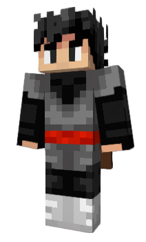 Minecraft скин по нику dropeadoh