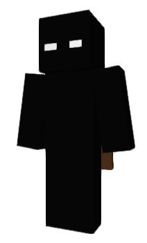 Minecraft скин по нику dropeadoh