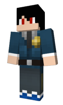 Minecraft скін по ніку bigalb_