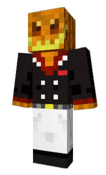 Minecraft скин по нику siral