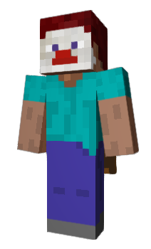 Minecraft скин по нику ztuyer