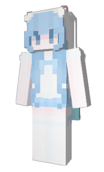 Minecraft скин по нику 26i