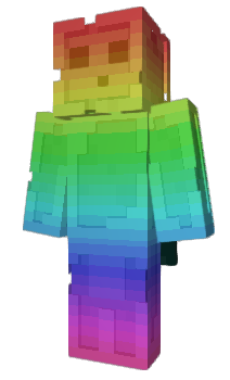 Minecraft skin Doctor9011