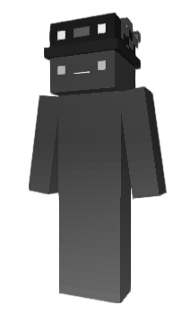 Minecraft скин по нику _kem_