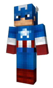 Minecraft скін по ніку deymer