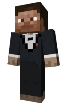 Minecraft skin 3102