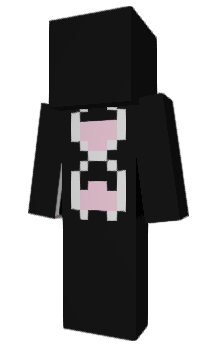 Minecraft скин по нику eo4