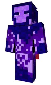 Minecraft skin Sliceer