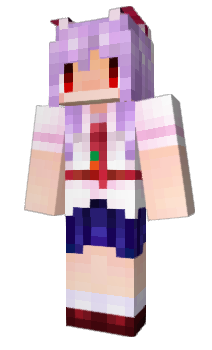 Minecraft скин по нику torabe