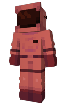 Minecraft скин по нику zcof