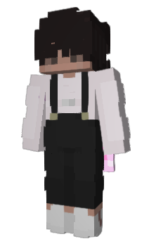 Minecraft skin mehtabali1k