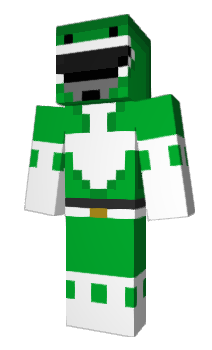 Minecraft скін по ніку ClassApper130