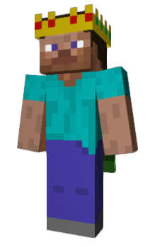 Minecraft skin fakeamex