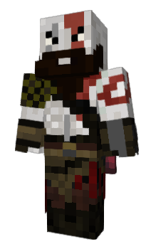 Minecraft скин по нику ju4nn7_