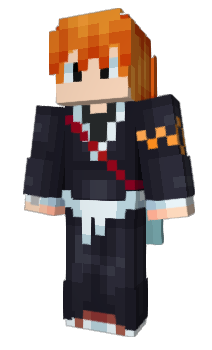 Minecraft скин по нику wexc