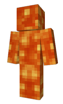 Minecraft скин по нику 303C