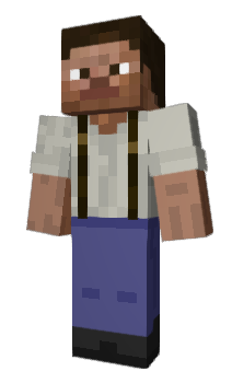 Minecraft скін по ніку tasda