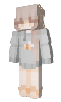 Minecraft скін по ніку sun_lvr