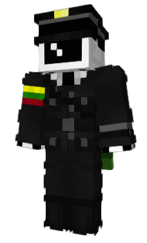 Minecraft скін по ніку ttavi_