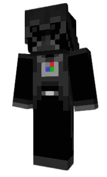Minecraft скин по нику Wiggy420